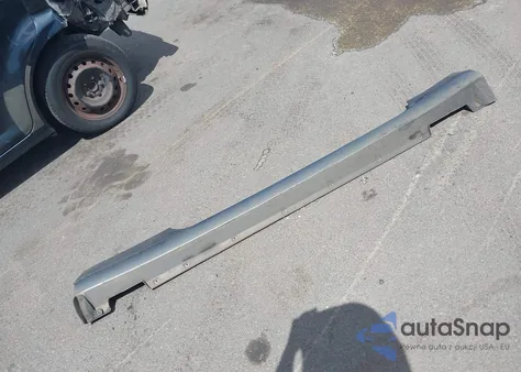 2016 Hyundai Genesis 3.8 Ultimate из США, поврежденный, VIN KMHHU6KJ4GU132290